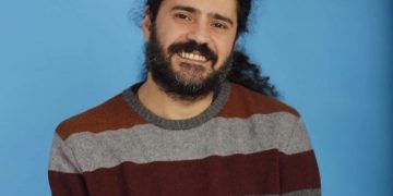 ტორესა მოსი: „გაუჭირდებათ მისი დაჭერა. დიდი შანსია, რიგითი პოლიციელი გადაეყაროს მიშას და არაფერი გააკეთოს…“