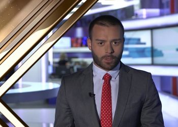 (ვიდეო) – “ბავშვები მოარიდეთ ეკრანებს” – კვერენჩხილაძე