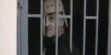 “დამიჯერეთ დღეს უარესი ხდება, მაგრამ ერთი განსხვავებით სუსი რომ შედის კამერებს რთავენ” – რას წერს ციხის ყოფილი თანამშრომელი დღევანდელ ციხეზე