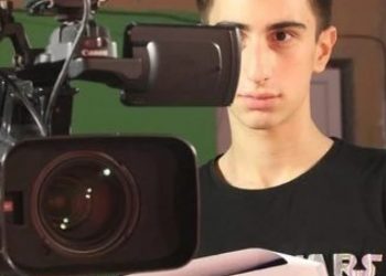 “პედაგოგებმა დამირეკეს და მთხოვეს იუზერი და პაროლი მოგვეცი, ჩვენ დაგიწერთ და გექნება ატესტატიო” – როგორ გასცემენ ატესტატებს 139-ე სკოლაში