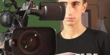 “პედაგოგებმა დამირეკეს და მთხოვეს იუზერი და პაროლი მოგვეცი, ჩვენ დაგიწერთ და გექნება ატესტატიო” – როგორ გასცემენ ატესტატებს 139-ე სკოლაში