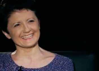 წულუკიანი ჟურნალისტს: ნუ ნერვიულობთ, წინ კიდევ ბევრი ნერვიულობა გელით