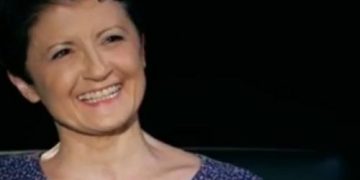 წულუკიანი ჟურნალისტს: ნუ ნერვიულობთ, წინ კიდევ ბევრი ნერვიულობა გელით