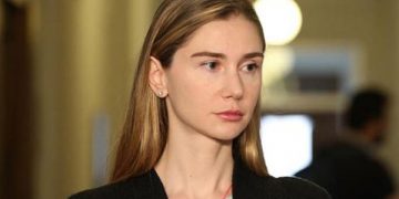 სააკაშვილი უბრალოდ ასრულებს საკუთარ სიტყვას – თინა ბოკუჩავა