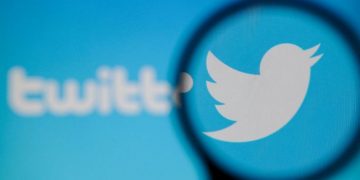 Twitter-მა მიმდევრების წაშლის ფუნქცია დაამატა