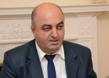 ნანუაშვილი ღარიბაშვილზე: ასეთი განცხადება წაახალისებს სუიციდის შემთხვევებს