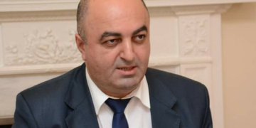 ნანუაშვილი ღარიბაშვილზე: ასეთი განცხადება წაახალისებს სუიციდის შემთხვევებს