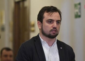 კახიძე: შარშან, იგივე მეთოდებით ჩატარებული არჩევნების მერე, ბოიკოტი არ უნდა შეწყვეტილიყო