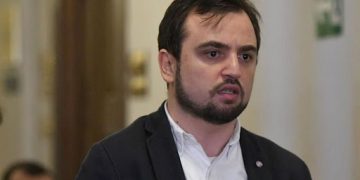 კახიძე: შარშან, იგივე მეთოდებით ჩატარებული არჩევნების მერე, ბოიკოტი არ უნდა შეწყვეტილიყო