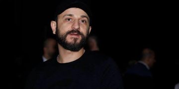 „ძალიან ბევრი ადამიანი ანგრევს რემონტის დროს საყრდენ კედლებს…“ – სტეფანე მღებრიშვილი