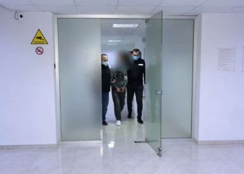 დააკავეს ახალგაზრდა კაცი, რომელმაც სასულიერო პირის Facebook-ზე უნებართვოდ შეაღწია და მის მრევლს საბანკო ბარათების მონაცემები გამოსტყუა