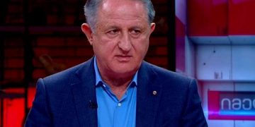 თამაზ გაიაშვილი: დაახლოებით 10 მილიონის ზარალი მივიღეთ სააკაშვილის ხელისუფლების დროს, ეს არის წართმეული, გამოძალული ფული