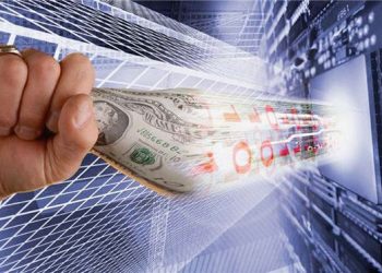 ემიგრანტები აშშ-დან საქართველოში ფულის გადარიცხვას წყვეტენ – პროტესტი უცხოეთიდან