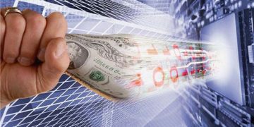 ემიგრანტები აშშ-დან საქართველოში ფულის გადარიცხვას წყვეტენ – პროტესტი უცხოეთიდან