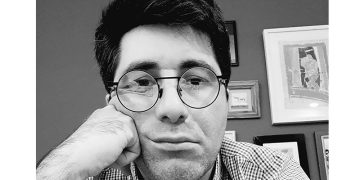 “ბენზინი – ქოცებთან უფასოა” – სანაია