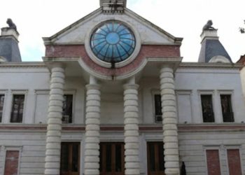 ქუთაისის ოპერის თეატრში covid 19 მძვინვარებს – რატომ მალავდა ინფორმაციას თეატრის ადმინისტრაცია?