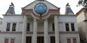 ქუთაისის ოპერის თეატრში covid 19 მძვინვარებს – რატომ მალავდა ინფორმაციას თეატრის ადმინისტრაცია?