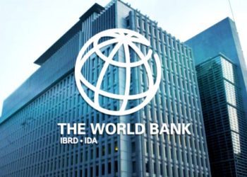 მსოფლიო ბანკის სკანდალი – მიკერძოების გამო DOING BUSINESS რეიტინგი აღარ გამოქვეყნდება