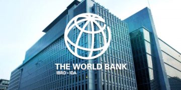 მსოფლიო ბანკის სკანდალი – მიკერძოების გამო DOING BUSINESS რეიტინგი აღარ გამოქვეყნდება