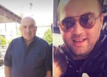 “მოვიდა მიხეილ სააკაშვილი და ჩამიჯდა მანქანაში, წავედი აბაშაში” – მამა-შვილის ჩვენება საგამოძიებო ექსპერიმენტში