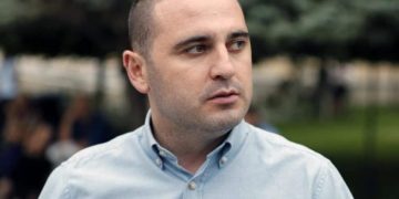 “ჩემო ქართველებო, ჩვენ ასეთები არ ვართ! გონს მოეგეთ!” – ხაბეიშვილი