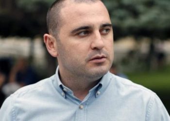 “ამის შემდეგ, რომ 41-ს მოხაზავთ, დაიმსახურებთ, რომ მოგეხაზოთ” – ხაბეიშვილი