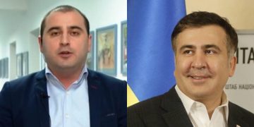 “სრულიად საქართველო უნდა დადგეს ფეხზე” – ხაბეიშვილი აქციას აანონსებს