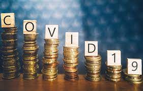 ხელისუფლება 2022 წელს პანდემიასთან დაკავშირებულ ხარჯებს შეამცირებს