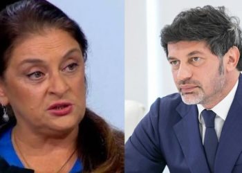 “ეს ქალაქი, კახა ჯან, შენია!” – ხოფერია