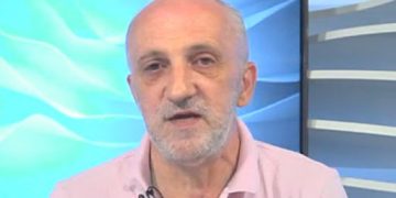 “გუშინ ფბ-მა კაცობრიობას მისცა შანსი…” – ხუხაშვილი