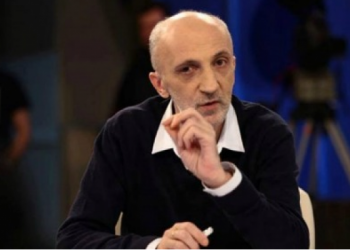 “არჩევნები გაყალბებულად შეიძლება ჩაითვალოს მხოლოდ ამ შემთხვევაში – ნაბან წყალს ბავშვი არ გადავაყოლოთ” – ხუხაშვილი