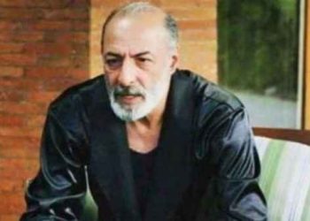 “ერთი გიჟი როგორ ვერ გამოჩნდა, კენედი “დაბრიდეს”… იმას კი არ ვიძახი, კარგი იქნებოდა მიშა რომ მოეკლათ – მეთქი, უბრალოდ…” – ზურა ყიფშიძე