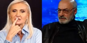 “სამშობლო 3-ოთახიან ბინაზე და საჭმელზე მეტი ღირს,ადამიანის და პრეზიდენტის დაბრედვა კინოს გადასაღები მოედანი არაა”-ნანუკას პასუხი ყიფშიძეს