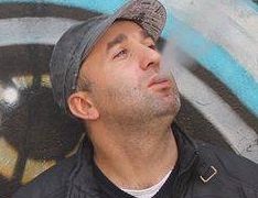 “გამყრელიძემ რაო? კორონას საშიშროება აღარ არის დღესო?” – ბაუჟაძე