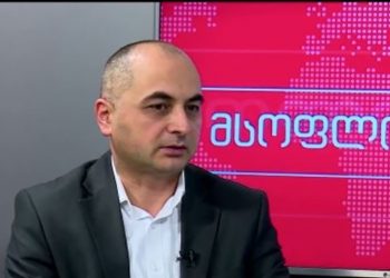 “აზერბაიჯანი მარტო არაა და მას ღიად  უმაგრებს მხარს თურქეთი” – რატომ დაიძაბა ირან-აზერბაიჯანის ურთიერთობები?