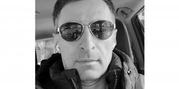 “როცა ზუსტად იცი, რომელი ტელევიზიის ეგზიტპოლის პროცენტებს დასვამენ …” – ზურაბ გურული