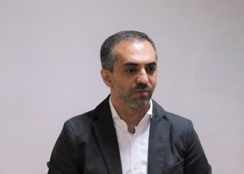“სანამ პატრიარქის სადღეგრძელოებს გულზე ჭიქების გორებით იტყვით, ჯერ მართლა ღმერთს ახედეთ” – ჯიბღაშვილი