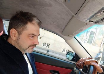 “93-ში ერთხელ უკვე ჩავი@ვით, როცა პირველი პრეზიდენტი გავისტუმრეთ იმ ქვეყნად, ასეთი შეცდომა ერს აღარ ეპატიება” – ზვიად ციკოლია