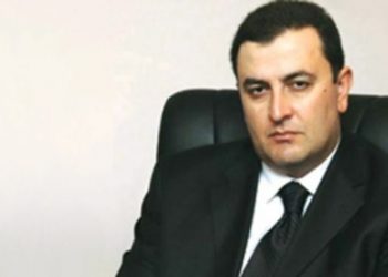 „არ გაქვს მორალური უფლება, იმ დანგრეულ კორპუსთან სანთლებით იდგე” – ზვიად კორძაძე