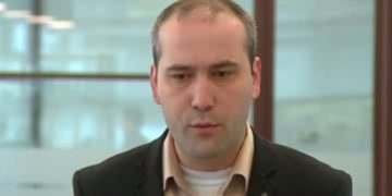 რაც შეიძლება სწრაფად, უნდა დავიწყოთ მოძრაობა სააკაშვილის გასათავისუფლებლად – ზვიად კუპრავა