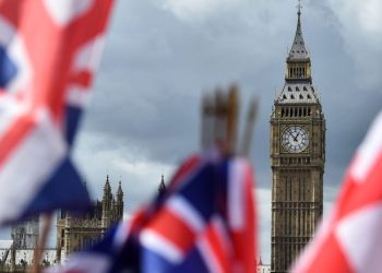 თუ მესამე პრეზიდენტის შიმშილობა ფატალურად დასრულდება, მივმართავთ პროტესტის უკიდურეს ფორმას-დიდ ბრიტანეთში მცხოვრები მოქალაქეები