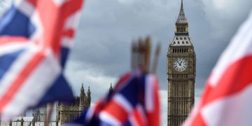 თუ მესამე პრეზიდენტის შიმშილობა ფატალურად დასრულდება, მივმართავთ პროტესტის უკიდურეს ფორმას-დიდ ბრიტანეთში მცხოვრები მოქალაქეები