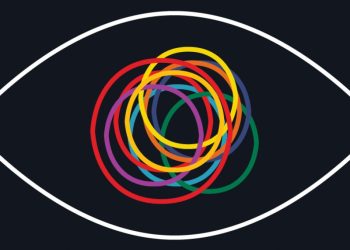 მოძრაობა სირცხვილია 14 ნოემბერს, 19:00 საათზე პარლამენტის წინ აქციას გამართავს