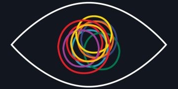 მოძრაობა სირცხვილია 14 ნოემბერს, 19:00 საათზე პარლამენტის წინ აქციას გამართავს