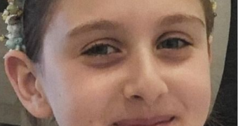 ავტოავარიის შედეგად დაშავებულ 11 წლის ანანო სანიკიძეს საზოგადოების დახმარება სჭირდება