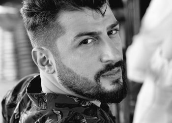 ,,წარმოიდგინეთ, რომ ბოლო დღეა თქვენს ცხოვრებაში და ხვალ კვდებით!” – გიორგი გასვიანი