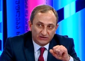 ხვალ სააკაშვილი სასამართლოზე გულყრას დაიმართებს! ასე ფიქრობს ეს მანიაკი სიმულანტი! – ბონდო მძინარაშვილი