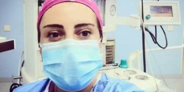 “სჯობს ითვალოთ ვაქცინირებულები და არა მიცვალებულები!” – ანი ქავთარაძე