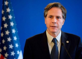 აშშ სომხეთსა და აზერბაიჯანს მიმართავს