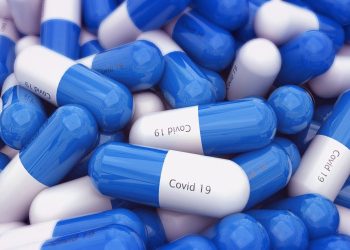 COVID-აბები “ომიკრონის” წინააღმდეგ ეფექტური იქნება – Pfizer-ის ხელმძღვანელი